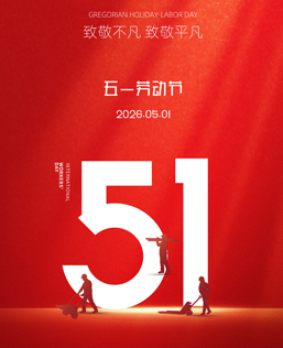 未标题-1.jpg